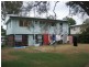 21 Gum Street, Blackwater QLD 4717