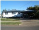 Blackwater QLD 4717