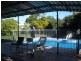Blackwater QLD 4717