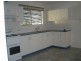 Blackwater QLD 4717