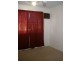 Blackwater QLD 4717