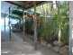 Blackwater QLD 4717