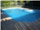 Blackwater QLD 4717