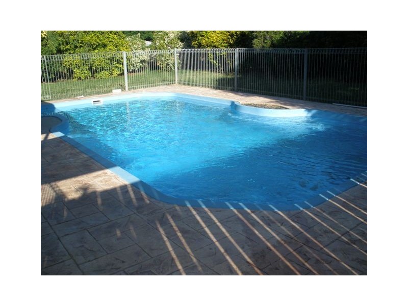 Blackwater QLD 4717