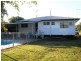 Blackwater QLD 4717
