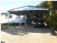 Blackwater QLD 4717