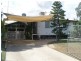 Blackwater QLD 4717