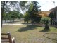 Blackwater QLD 4717
