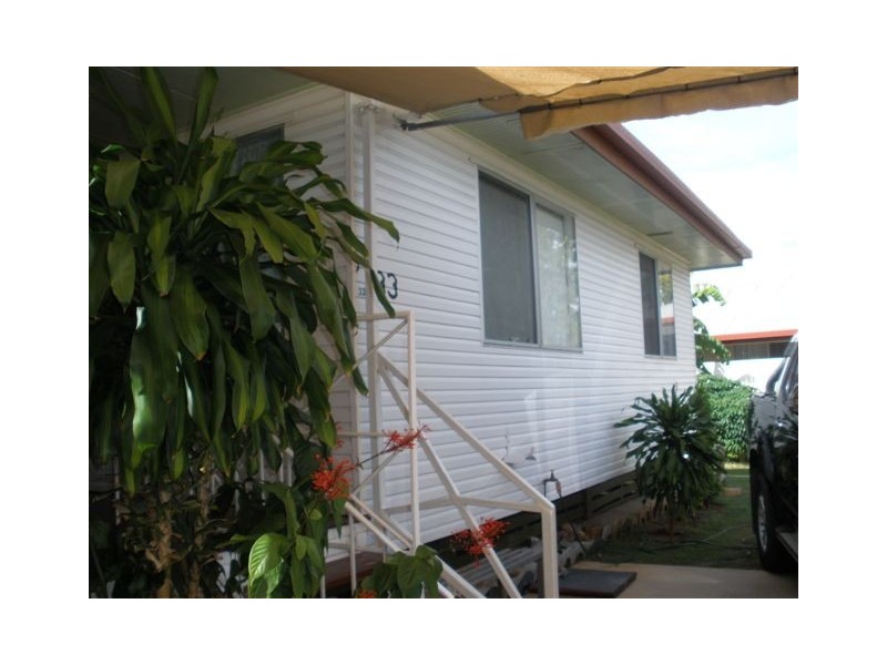 Blackwater QLD 4717
