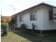Blackwater QLD 4717
