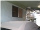 Blackwater QLD 4717