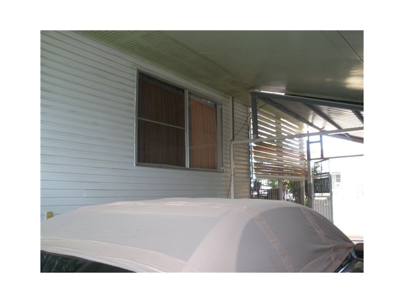 Blackwater QLD 4717