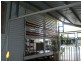 Blackwater QLD 4717