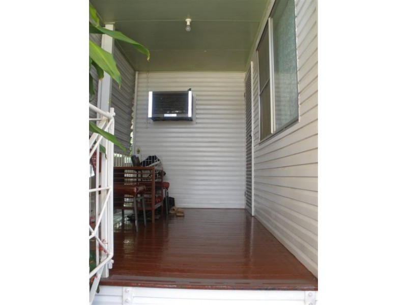 Blackwater QLD 4717