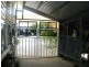 Blackwater QLD 4717
