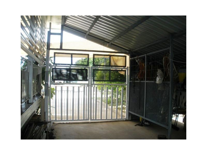Blackwater QLD 4717