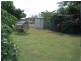 Blackwater QLD 4717