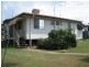 Blackwater QLD 4717