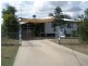 Blackwater QLD 4717
