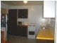 Blackwater QLD 4717