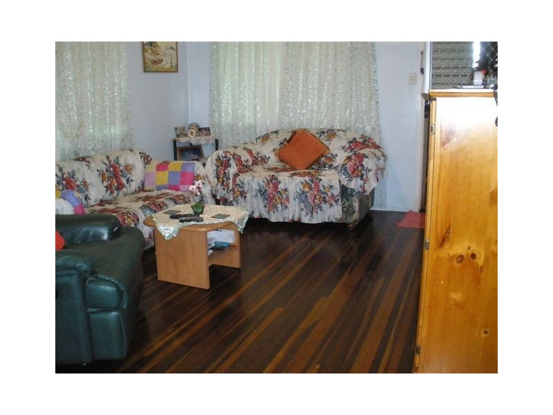 Blackwater QLD 4717