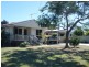 16 Long Street, Blackwater QLD 4717