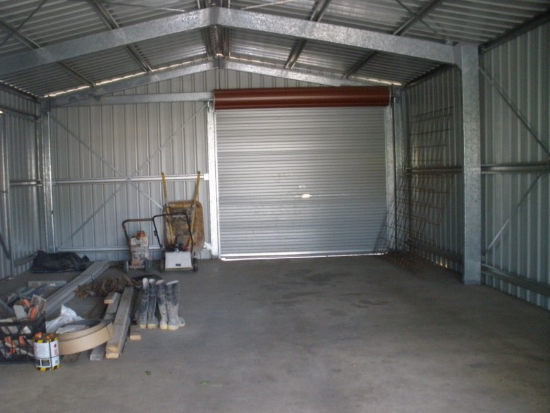 16 Long Street, Blackwater QLD 4717