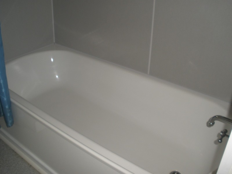 16 Long Street, Blackwater QLD 4717