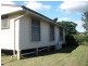 16 Long Street, Blackwater QLD 4717