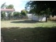 16 Long Street, Blackwater QLD 4717