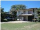 Blackwater QLD 4717