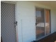 Blackwater QLD 4717