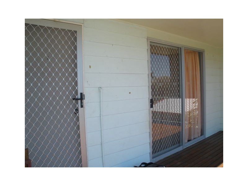 Blackwater QLD 4717