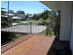 Blackwater QLD 4717