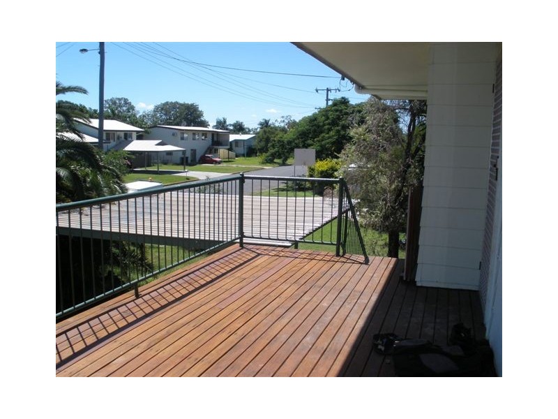 Blackwater QLD 4717