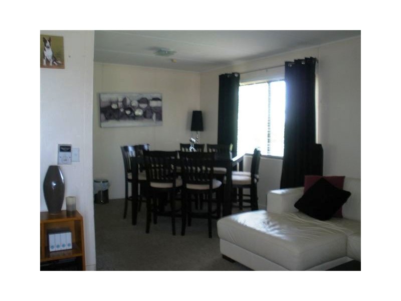 16 Kurrajong Street, Blackwater QLD 4717