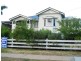 50 Main Street, Bluff QLD 4702