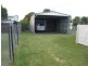 50 Main Street, Bluff QLD 4702