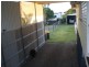 50 Main Street, Bluff QLD 4702