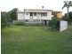 50 Main Street, Bluff QLD 4702