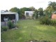 50 Main Street, Bluff QLD 4702