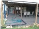 50 Main Street, Bluff QLD 4702