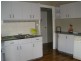 50 Main Street, Bluff QLD 4702