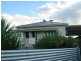 50 Main Street, Bluff QLD 4702