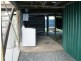 50 Main Street, Bluff QLD 4702