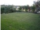 50 Main Street, Bluff QLD 4702