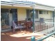 3 Scantlebury Street, Blackwater QLD 4717