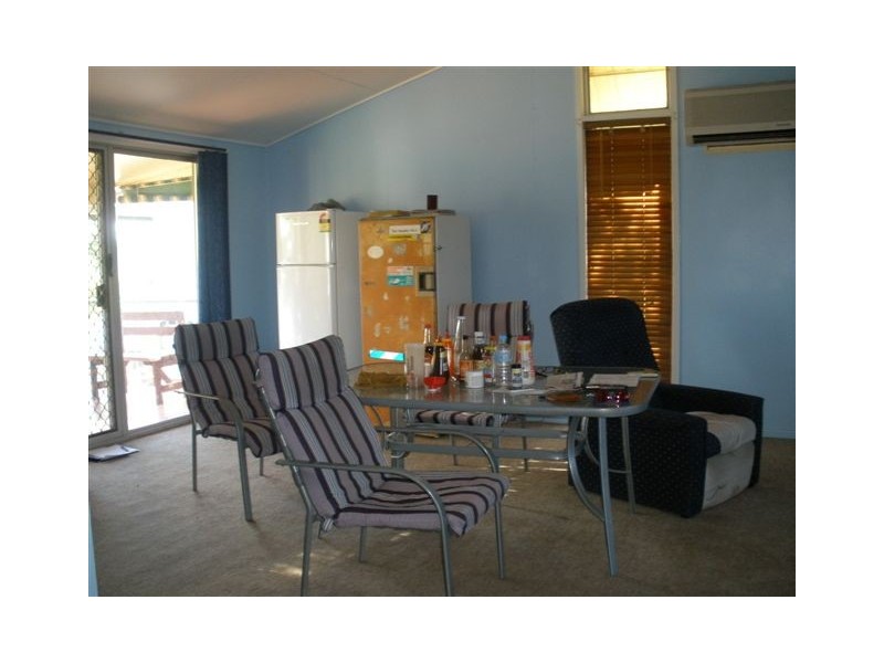 3 Scantlebury Street, Blackwater QLD 4717