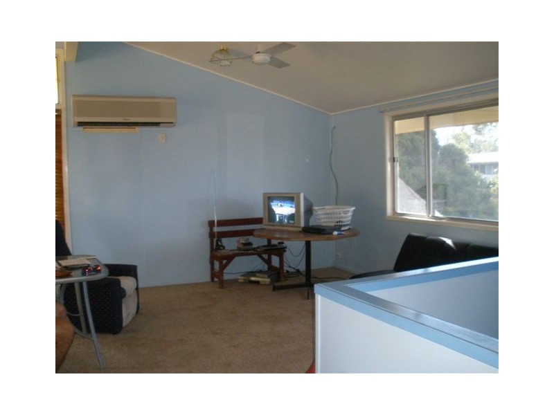 3 Scantlebury Street, Blackwater QLD 4717