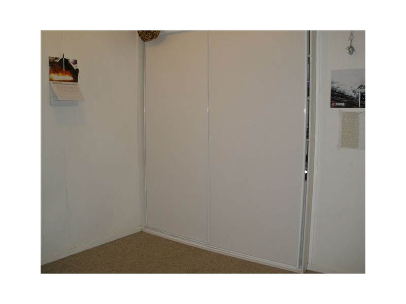 3 Scantlebury Street, Blackwater QLD 4717